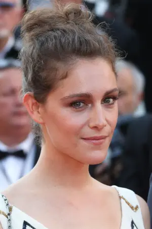 Photo Ariane Labed #42492