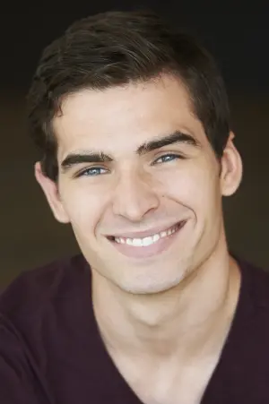 Photo Bradley Hamilton #157200