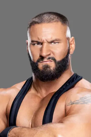 Photo Bronson Rechsteiner #337212