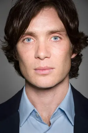 Photo Cillian Murphy #2720