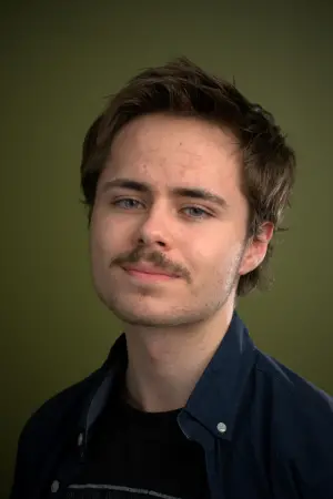 Photo Connor Wilson #246232