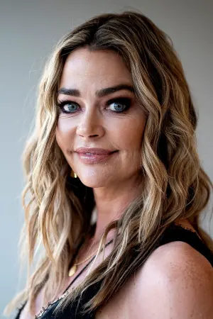 Photo Denise Richards #57719