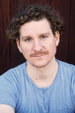 Photo Dominik Weber #195551