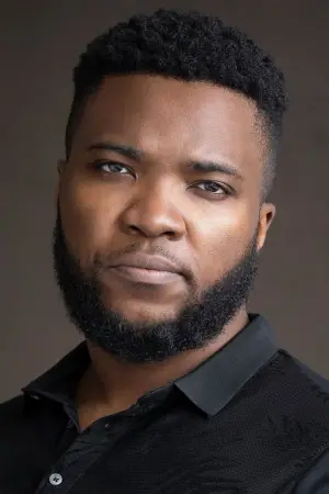 Photo Dorian Grey #384778