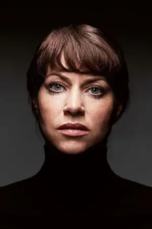 Photo Ellen ten Damme #295473