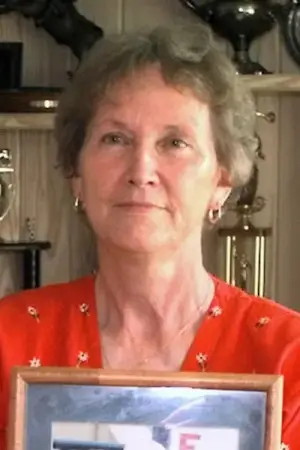 Photo Elsie Frost #377638