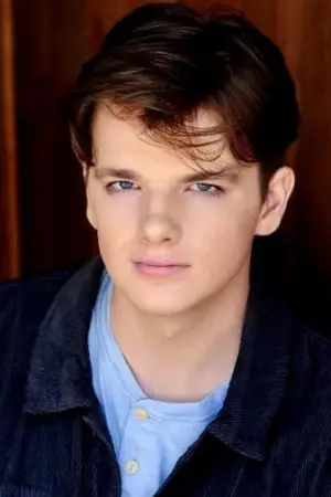 Photo Evan Hannemann #328605