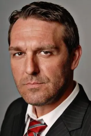 Photo Jessejames Locorriere #23550