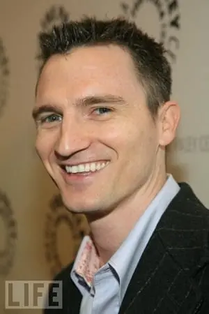 Photo Johnny Kastl #28257