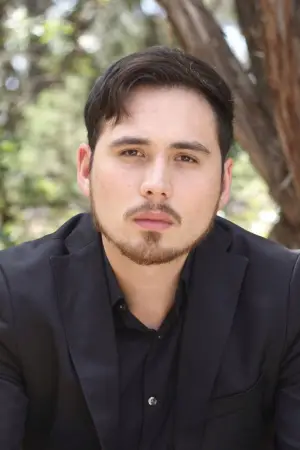 Photo Josiah David Warren #396013