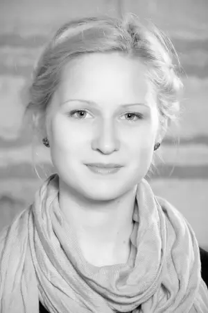 Photo Katariina Libe #398895