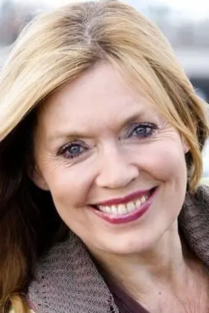 Photo Lise-Lotte Norup #319673