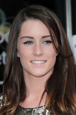 Photo Lucie Jones #365041