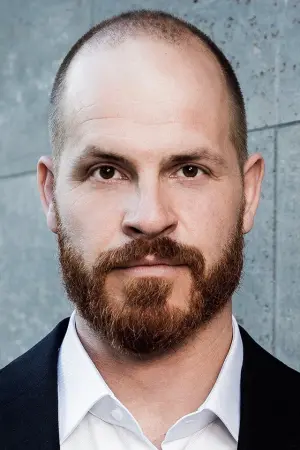 Photo Marc Ben Puch #231487