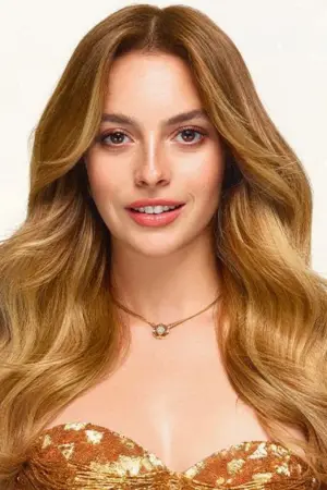 Photo Melis Sezen #372209