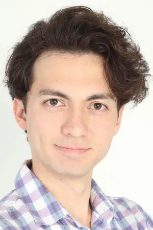 Photo Michael Rivas #330920