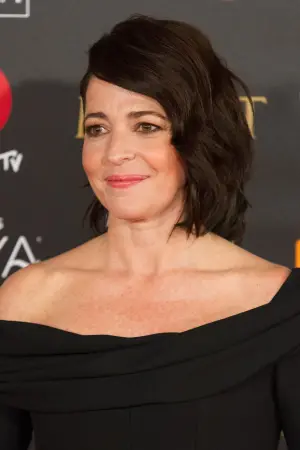 Photo Nora Navas #93559