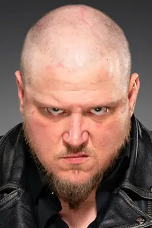 Photo Samuel Alton Johnston #330041