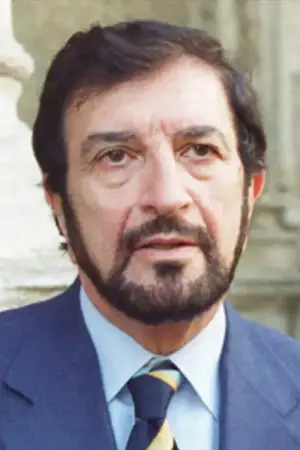 Photo Sezen Cumhur Önal #389676