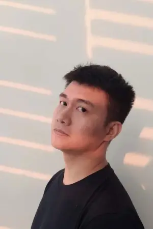 Photo Siglo Pecho #379296