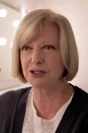 Photo Valeria Ciangottini #126676