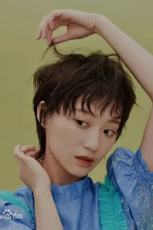 Photo Zhan Ni #371138