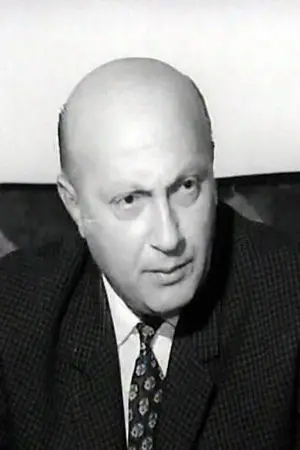 Photo Abdel Azim Kamel #348541