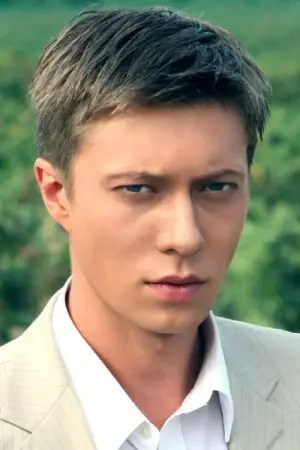 Photo Aleksandr Davydov #280461