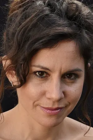 Photo Allyson Sereboff #253754