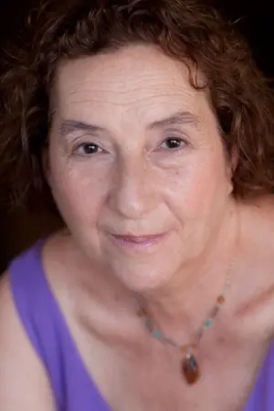 Photo Angelina Llongueras #207014