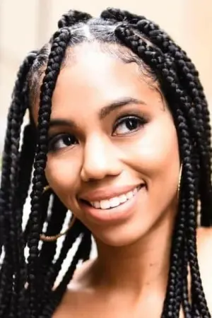 Photo Angelique Valentine #219121