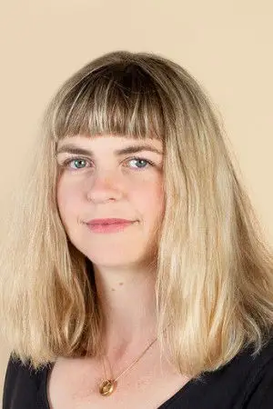 Photo Ashley Eriksson #354226