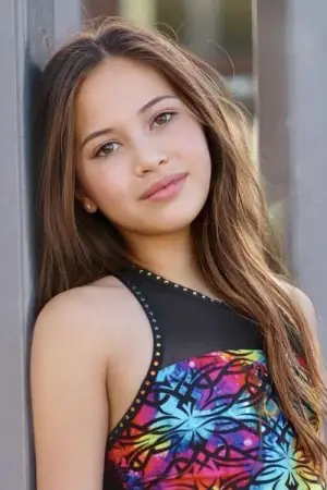 Photo Ashtyn Barlow Nguyen #373113