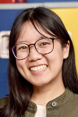 Photo Bam Singhasaneh #377102