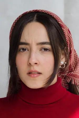 Photo Behafarid Ghafarian #307149