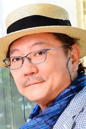 Photo Chafurin #326644