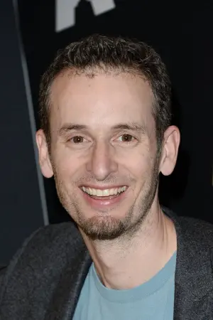 Photo Chris Williams #7213