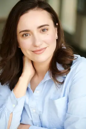 Photo Christine Weber #352975