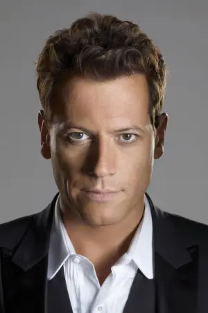 Photo Ioan Gruffudd #12270