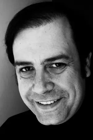 Photo Juan Carlos Vives #361291