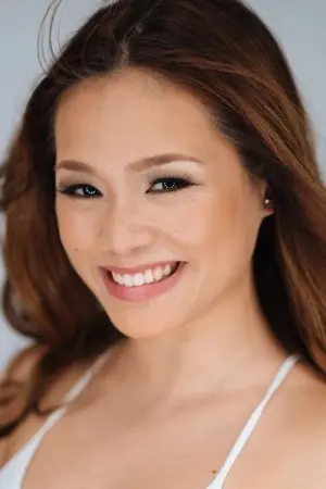 Photo Kate Alejandrino #239427