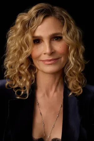 Photo Kyra Sedgwick #41587