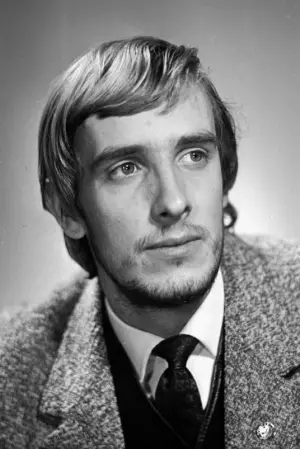 Photo Lembit Ulfsak #141370