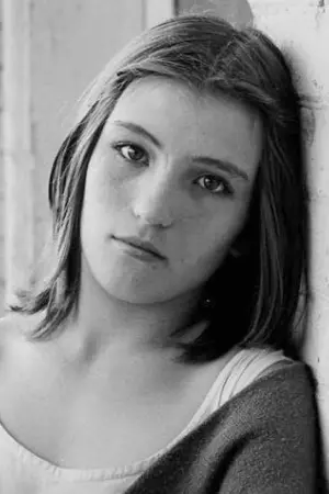 Photo Linda Manz #45190