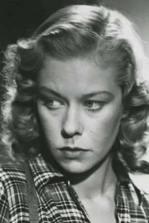 Photo Lisbeth Movin #201421