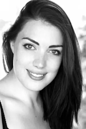 Photo Louisa Farrant #230056