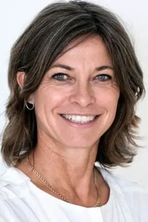 Photo Louise Herbert #347985