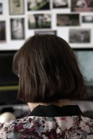 Photo Lucía Torres Minoldo #351400