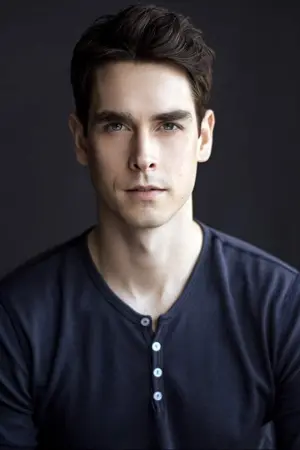 Photo Madison Smith #165618