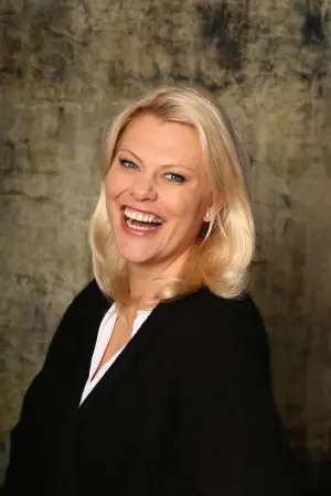 Photo Magdalena Kropiunig #349649